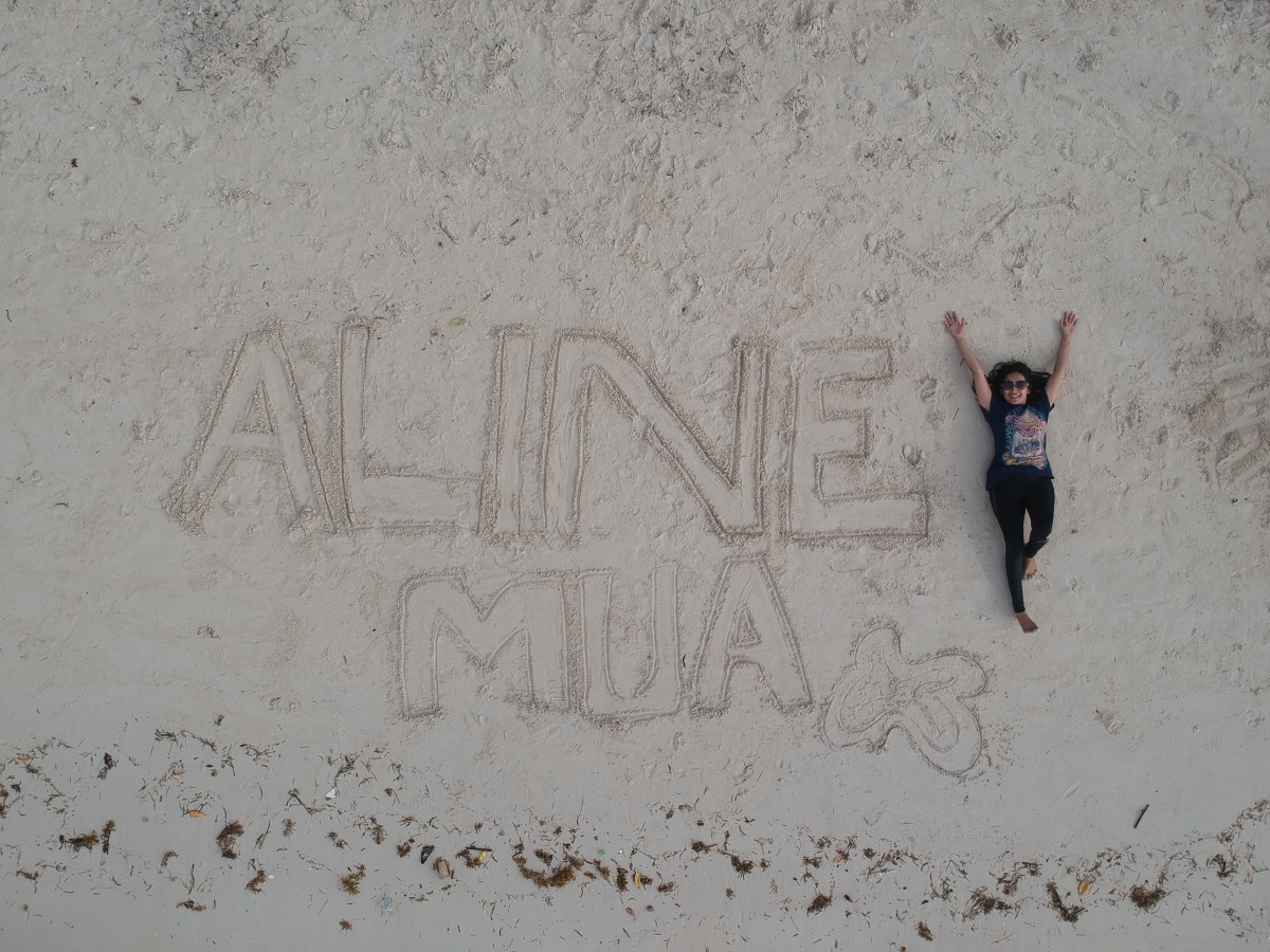 Paket homestay KML karimunjawa 3 hari 2 malam + Drone